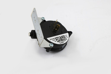 Lennox 88W59 Pressure Switch SPST -40/185F