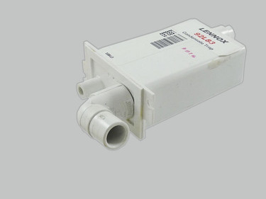 Lennox 92L83 Condenser Trap