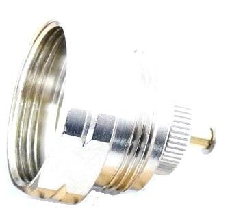 Macon Controls UA-BRK-V100 UMBRELLA ADAPTER FOR V100