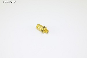 Mueller Industries BH33755  400# 1/4  ATMOS-NPTFE IN PRV