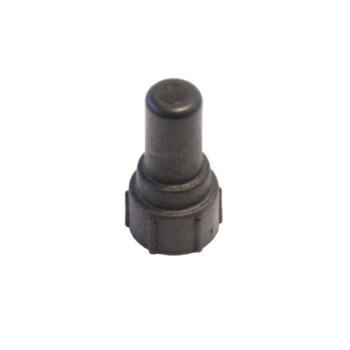Mueller Industries P34627 VALVE STEM SEAL CAP