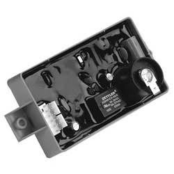 Fenwal 35-725206-115 Direct Spark Ignition w/ 15 Second Prepurge (120v)