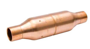 Mueller Industries A17938 3/4 Magnetic Check Valve