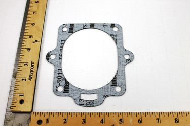 Mepco (Dunham Bush) D5449 GASKET FOR 1.5" 44-715A ML9624