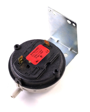Modine 5H0780340005 Natural Gas Pressure Switch