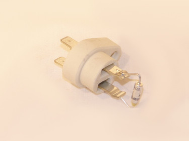 Lennox 98G47 Thermal Fuse Rollout Switch 171'