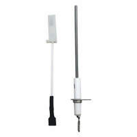 Modine 5H0719450000 Flame Sensor
