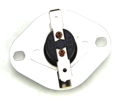 Modine 5H0735930000 100-140F AUTO Limit Switch