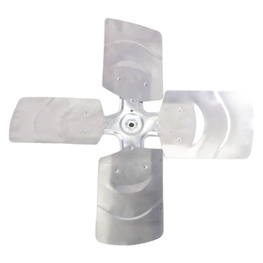 Modine 5H0738360004 FAN BLADE
