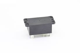 Modine 5H0749330003 Relay