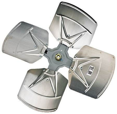 Lennox 99C63 Fan Blade