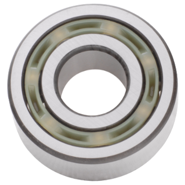 Couplers & Bearing 5410-FITTING 1/4"-28 GREASE FITTING-90 DEG