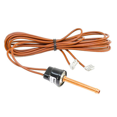 Marvair 70342 40#-OFF 60#-ON N/O LOW PRES SW