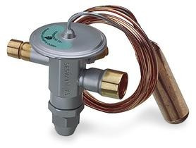 Lennox 99K40 Expansion Valve