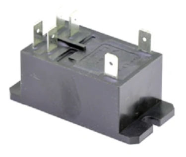 Marvair 50023 24v Heat Coil