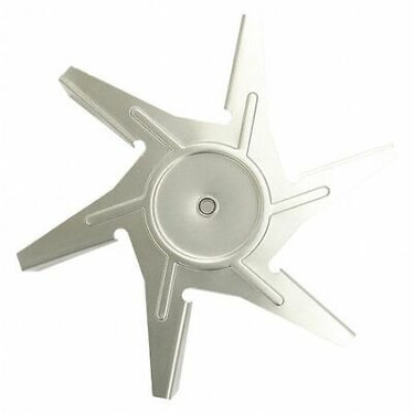 Markel Products Co. 25471000 FAN BLADE