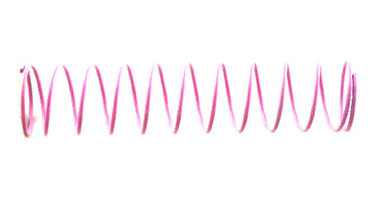 Maxitrol R11110-38 3-8"WC PinkSprg RV110/111&210G