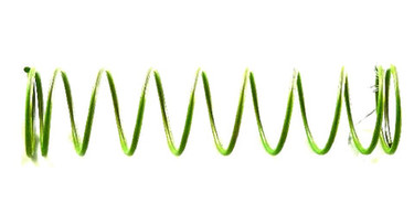 Maxitrol R11110-515 5/15"wcGreenSprgRV110/111&210G