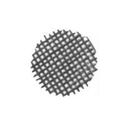 Maxitrol 13A03-6 3/4" VENT SCREEN
