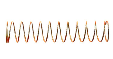 Maxitrol R8110-48 4-8"WC ORANGE SPRING