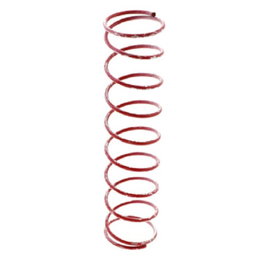 Maxitrol R8110-1022 10-22" RED SPG RV81/210D/325-7