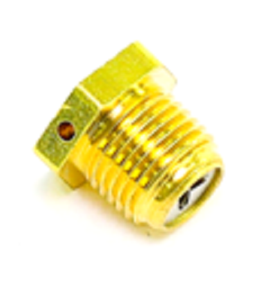 Maxitrol 12A04 VENT LIMITER