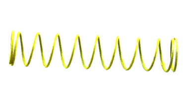 Maxitrol R5310-1530 15-30"wc YELLOW SPRING