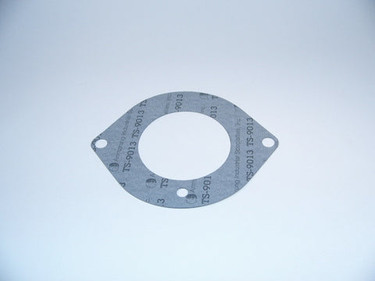 Xylem-McDonnell & Miller 323300 92-68 HEAD GASKET