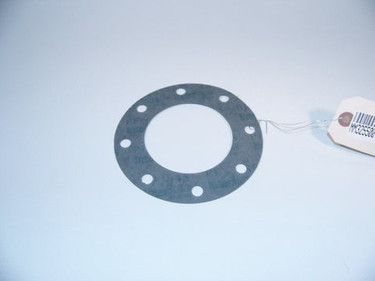 Xylem-McDonnell & Miller 325500 150-14H,RAISED FACE HD.GASKET