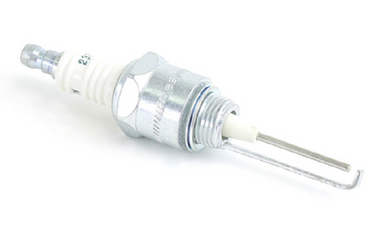 Maxon 23739 MAXON SPARK PLUG