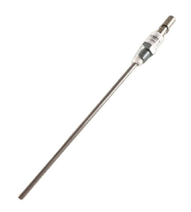 Maxon 1104615 FLAME ROD
