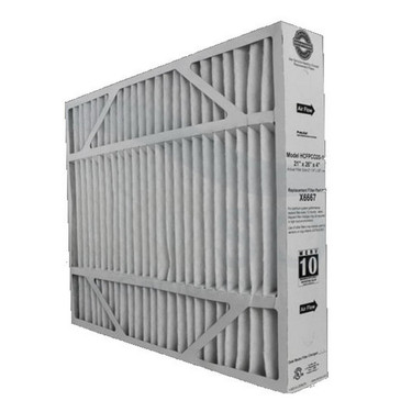 Lennox X6667 Filter 21x26x4 MERV 10