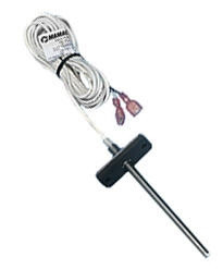 MAMAC Systems TE-701-BX-12-B 6" 10kOhm NTC VAV Air Temp Sen