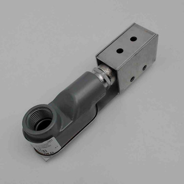 MAMAC Systems TE-205-F-7 10K Ohm NTC TypeIII OA Sensor