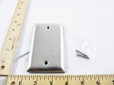 MAMAC Systems TE-205-P-12 TEMP SENSOR