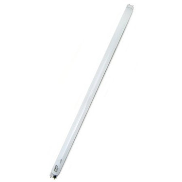 Lennox X8149 UV Lamp for PCO