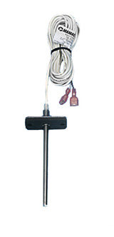 MAMAC Systems TE-701-BX-12-A 4" 10kOhm VAV Air Temp Sensor