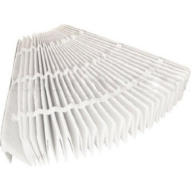 Lennox X8310 MERV 10 Replacement Filter