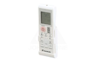 Daikin-McQuay 2531835 REMOTE CONTROL