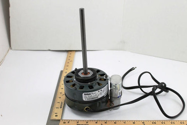 Daikin-McQuay 23078700 1/15HP 115V 1040RPM PSC Motor
