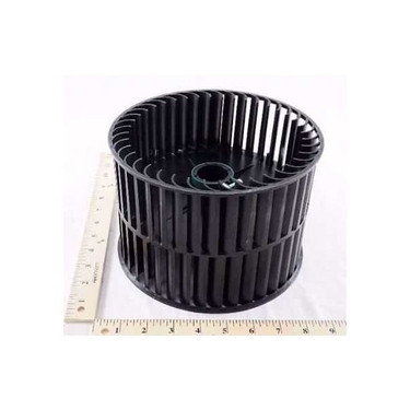 Daikin-McQuay 63262901 Plastic Blower Wheel