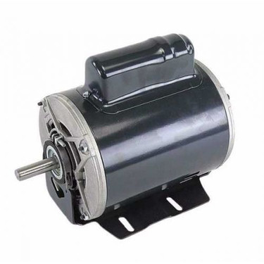 Daikin-McQuay 65817100 3HP ODP Blower Motor