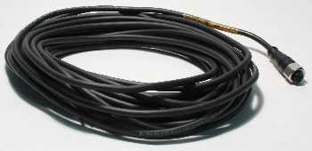 Daikin-McQuay 330571403 Sensor Flow 24vac 15% 32'Cbl