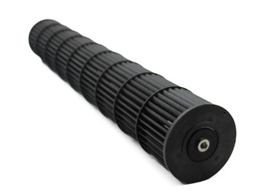 Daikin-McQuay 4009582 Fan Blower Wheel