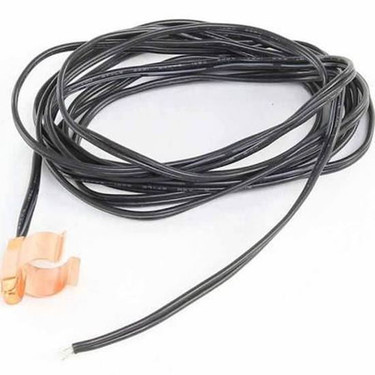 Daikin-McQuay 910121227 10k Thermistor Temp.Control