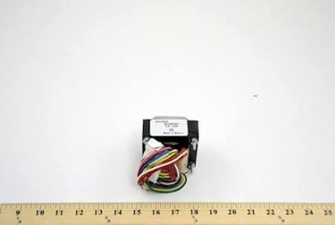 Daikin-McQuay 107329801 TRANSFORMER,120v PRIMARY