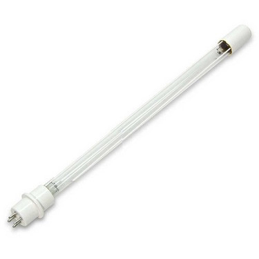 Lennox Y0391 Lamp