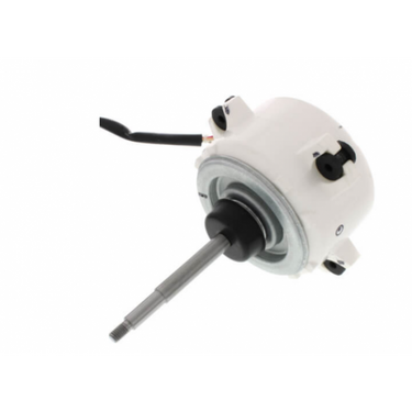 Daikin-McQuay 4011779 220v 18w 4p 1340rpm Motor