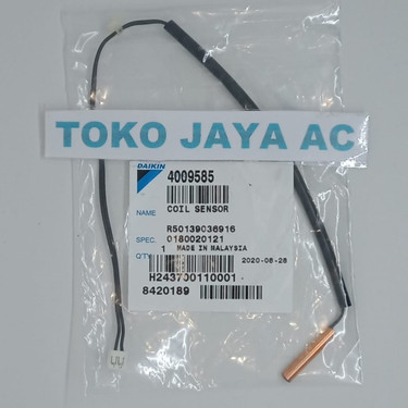 Daikin-McQuay 4009585 THERMISTOR