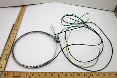 Daikin-McQuay 74513301 120V 70 Watts Crankcase Heater